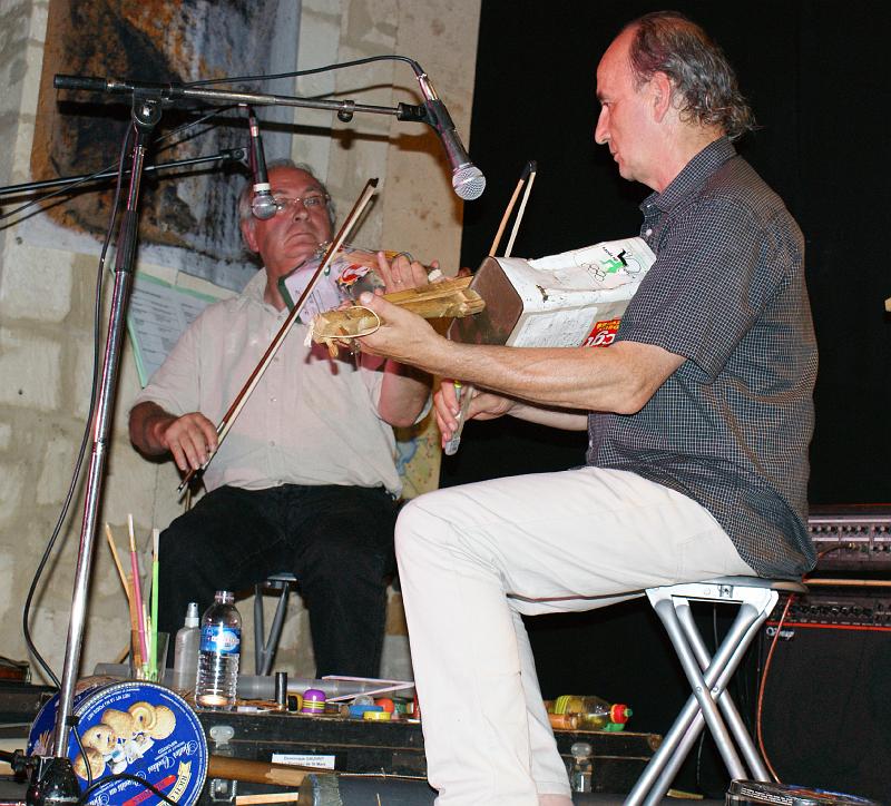 Nuits Romanes 2008 D Gauvrit_005.jpg